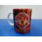    Red Devils