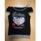   Fashion England