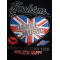   Fashion England