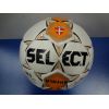  Select