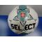  Select, 