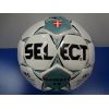  Select, 