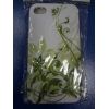    iPhone 4/4S Fashion Diamond